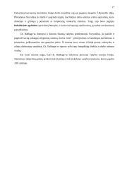 XVIII – XIX amžiaus mąstytojų darbai apie vadybą 16 puslapis