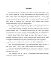 XVIII – XIX amžiaus mąstytojų darbai apie vadybą 17 puslapis