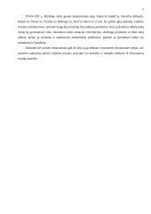 XVIII – XIX amžiaus mąstytojų darbai apie vadybą 4 puslapis