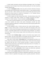 XVIII – XIX amžiaus mąstytojų darbai apie vadybą 6 puslapis