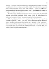 XVIII – XIX amžiaus mąstytojų darbai apie vadybą 7 puslapis