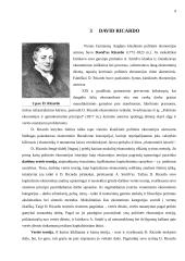 XVIII – XIX amžiaus mąstytojų darbai apie vadybą 8 puslapis