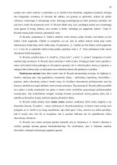 XVIII – XIX amžiaus mąstytojų darbai apie vadybą 9 puslapis