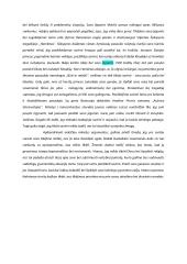 Kuo ir kodėl reikia tikėti? 2 puslapis