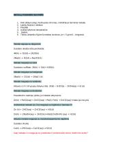 Metalų gavimas ir panaudojimas 3 puslapis