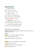 Metalų gavimas ir panaudojimas 5 puslapis