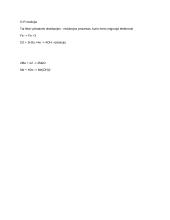 Metalų gavimas ir panaudojimas 7 puslapis