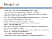 Antanas Baranauskas 1835-1902. Biografija ir kūryba 2 puslapis