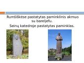 Antanas Baranauskas 1835-1902. Biografija ir kūryba 10 puslapis