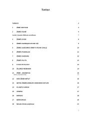 Žemė - visatos erdvė 2 puslapis