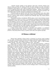 Žemė - visatos erdvė 14 puslapis