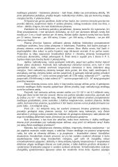 Žemė - visatos erdvė 5 puslapis