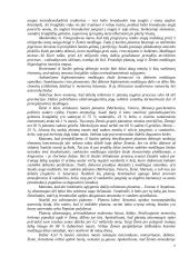 Žemė - visatos erdvė 6 puslapis