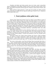 Žemė - visatos erdvė 10 puslapis