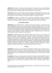 Žemės gelmių turtai arba naudingosios iškasenos 14 puslapis