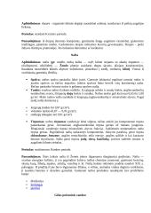 Žemės gelmių turtai arba naudingosios iškasenos 7 puslapis