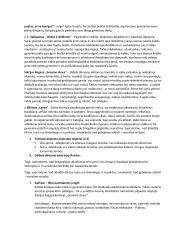 Ar atlaidumas – silpnas žmogaus bruožas?  2 puslapis