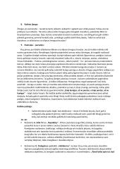 Ar atlaidumas – silpnas žmogaus bruožas?  3 puslapis