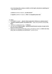 Ar atlaidumas – silpnas žmogaus bruožas?  4 puslapis