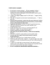 Dialogue tips 2 puslapis