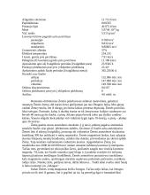 Žemės grupės planetos (Žemė, Merkurijus, Venera, Marsas) 4 puslapis