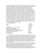 Žemės grupės planetos (Žemė, Merkurijus, Venera, Marsas) 7 puslapis