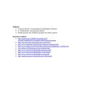 Žemės grupės planetos (Žemė, Merkurijus, Venera, Marsas) 10 puslapis