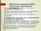 Egzistencializmas ir jo atsiradimo istorinės sąlygos 14 puslapis