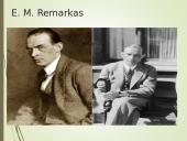 Egzistencializmas ir jo atsiradimo istorinės sąlygos 16 puslapis