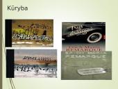 Egzistencializmas ir jo atsiradimo istorinės sąlygos 17 puslapis