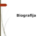 Henrikas Radauskas pristatymas 2 puslapis