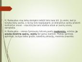 Henrikas Radauskas pristatymas 16 puslapis