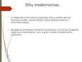 Henrikas Radauskas pristatymas 19 puslapis