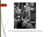 Henrikas Radauskas pristatymas 6 puslapis