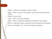 Henrikas Radauskas pristatymas 8 puslapis