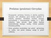 Kunigų paveikslai Putino romane Altorių šešėly 8 puslapis