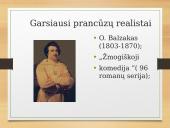 Realizmas pristatymas 16 puslapis