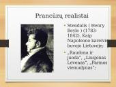 Realizmas pristatymas 17 puslapis