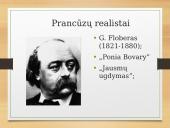Realizmas pristatymas 18 puslapis