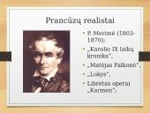 Realizmas pristatymas 19 puslapis