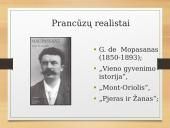 Realizmas pristatymas 20 puslapis