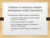 Realizmas pristatymas 4 puslapis