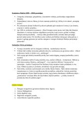 Marius Ivaškevičius temos, problemos 2 puslapis