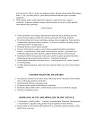 Antanas Baranauskas temos 5 puslapis