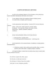 Antanas Baranauskas temos 6 puslapis