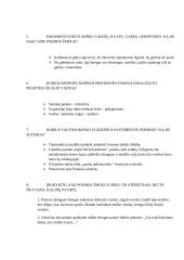 Antanas Baranauskas temos 7 puslapis