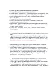 Antanas Baranauskas temos 9 puslapis