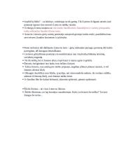 Antanas Baranauskas temos 10 puslapis