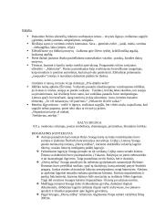 XX a. vidurio katastrofų literatūra kontekstai 2 puslapis