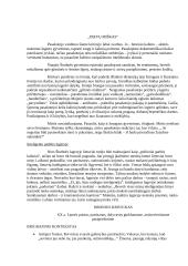 XX a. vidurio katastrofų literatūra kontekstai 3 puslapis